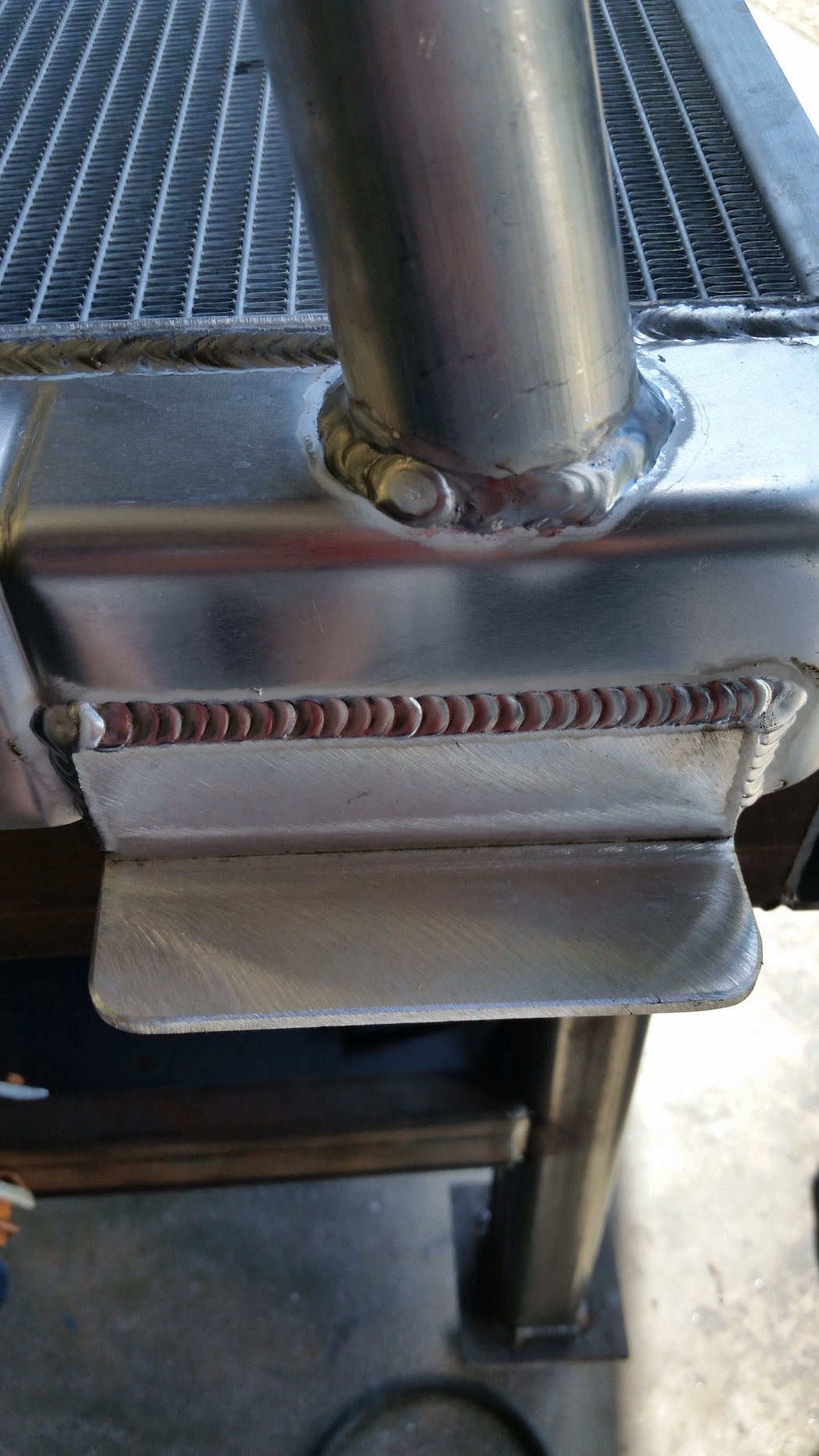 aluminum_welding3